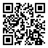 https://www.e7458.cn/news/202313755.html
