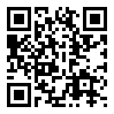 https://www.e7458.cn/news/202313756.html