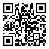 https://www.e7458.cn/news/202313757.html