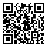 https://www.e7458.cn/news/202313758.html
