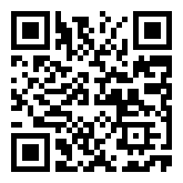 https://www.e7458.cn/news/202313759.html