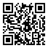 https://www.e7458.cn/news/202313760.html