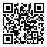 https://www.e7458.cn/news/202313761.html