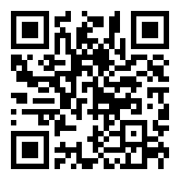 https://www.e7458.cn/news/202313762.html