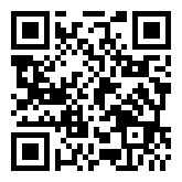https://www.e7458.cn/news/202313763.html