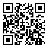 https://www.e7458.cn/news/202313764.html