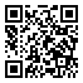 https://www.e7458.cn/news/202313765.html