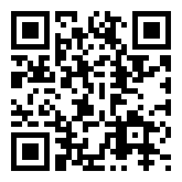 https://www.e7458.cn/news/202313767.html