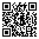 https://www.e7458.cn/news/20231377.html