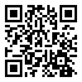 https://www.e7458.cn/news/20231378.html