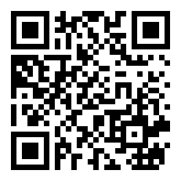 https://www.e7458.cn/news/202313780.html