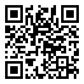 https://www.e7458.cn/news/202313781.html