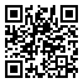 https://www.e7458.cn/news/202313782.html