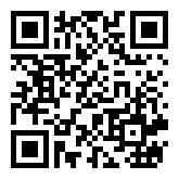 https://www.e7458.cn/news/202313783.html