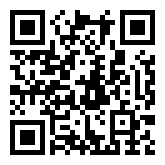 https://www.e7458.cn/news/202313785.html