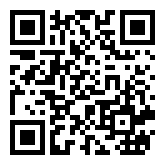 https://www.e7458.cn/news/202313786.html