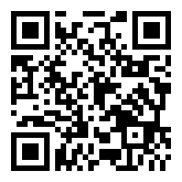 https://www.e7458.cn/news/202313787.html