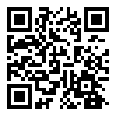 https://www.e7458.cn/news/202313789.html