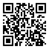https://www.e7458.cn/news/20231379.html