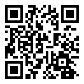 https://www.e7458.cn/news/202313790.html