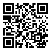 https://www.e7458.cn/news/202313795.html