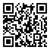 https://www.e7458.cn/news/202313796.html