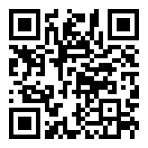 https://www.e7458.cn/news/202313797.html