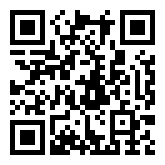https://www.e7458.cn/news/202313799.html