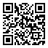 https://www.e7458.cn/news/20231380.html