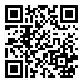 https://www.e7458.cn/news/202313801.html