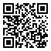 https://www.e7458.cn/news/202313803.html