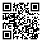 https://www.e7458.cn/news/202313804.html