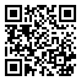 https://www.e7458.cn/news/202313806.html