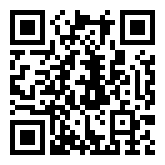 https://www.e7458.cn/news/202313807.html
