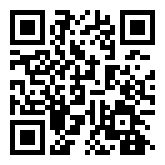 https://www.e7458.cn/news/202313808.html