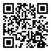 https://www.e7458.cn/news/20231381.html