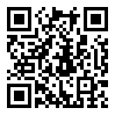 https://www.e7458.cn/news/202313811.html