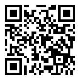 https://www.e7458.cn/news/202313812.html