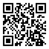 https://www.e7458.cn/news/202313813.html