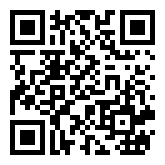 https://www.e7458.cn/news/202313814.html