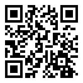 https://www.e7458.cn/news/202313815.html