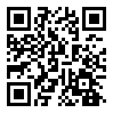 https://www.e7458.cn/news/202313816.html