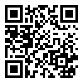 https://www.e7458.cn/news/202313817.html