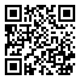 https://www.e7458.cn/news/202313818.html