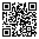 https://www.e7458.cn/news/202313819.html