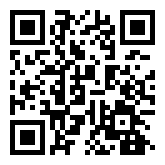 https://www.e7458.cn/news/202313820.html