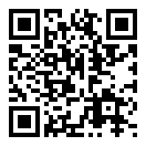 https://www.e7458.cn/news/202313821.html