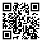 https://www.e7458.cn/news/202313822.html