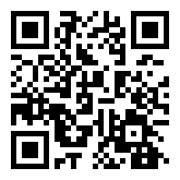 https://www.e7458.cn/news/202313823.html