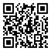 https://www.e7458.cn/news/202313824.html